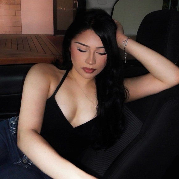 paulinaperez789